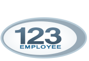 123Employee, New Wealth & Freedom Mastery System